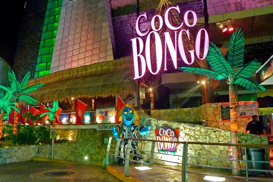 cancun-coco-bongo