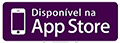 APP UP Formaturas na App Store
