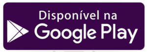 disponivel-googleplay-up