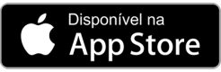 ico-app-store