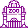 zoo